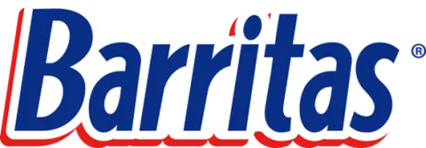 Barritas