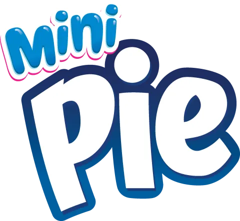 Mini Pie
