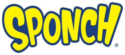 Sponch