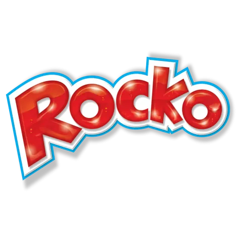 Rocko