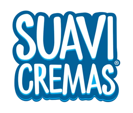 Suavi Cremas