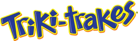 Triki-trakes