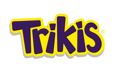 Trikis Logo